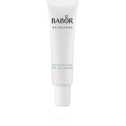 Babor Skinovage Moisturizing Eye Gel-Cream For Dry Skin