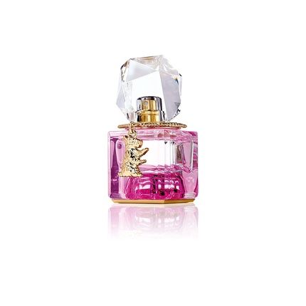 Juicy Couture Oui Play Women'S Eau De Parfum Spray Sweet Diva