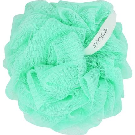 Ecotools Sponge Bath Delicate