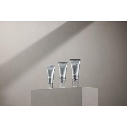 Doctor Babor Impurity Sos Spot Treatment Anti-Pimple Care For Impure Or Combination Skin Improves Skin Condition Vegan 15Ml