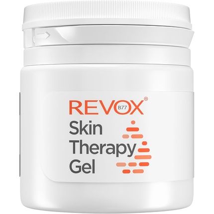 Revox B77 Skin Therapy Gel 50Ml Moisturizing Body Gel Oil