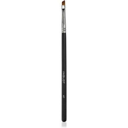 Makeup Brush 42T