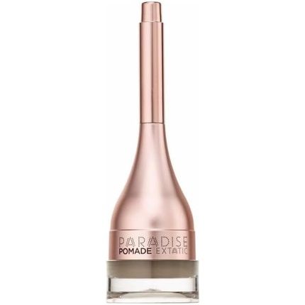 L'Oreal Paris Paradise Brow Pomade Dark Blonde 104 Brunette