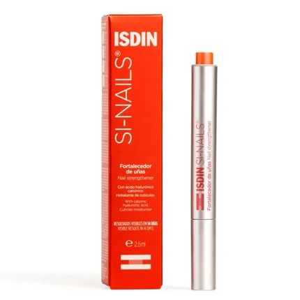 Isdin Isdin Sinails Nail Strengthener 25Ml