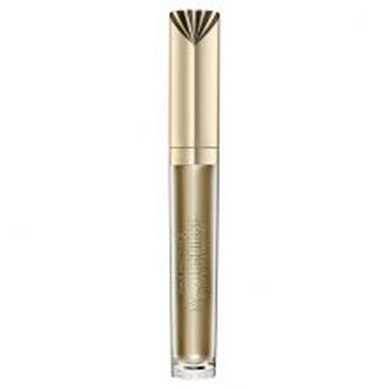 Max Factor Masterpiece Definition Mascara Rich Black 01 Mascara With A Revolutionary Toothbrush For A Striking Look
