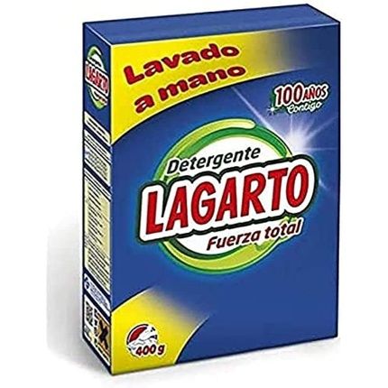 صابون لاجارتو لليدين 400 جرام