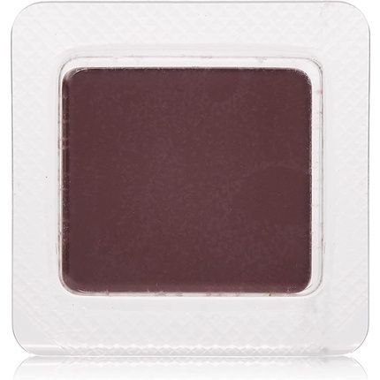Inglot Freedom System Matte Eye Shadow 3.6G Nf 302 Mauve