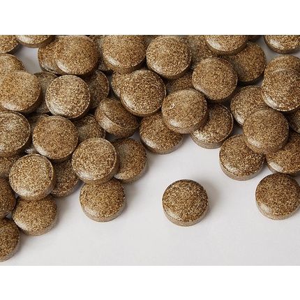 Higher Nature Immune+ 180 Capsules - Image 3