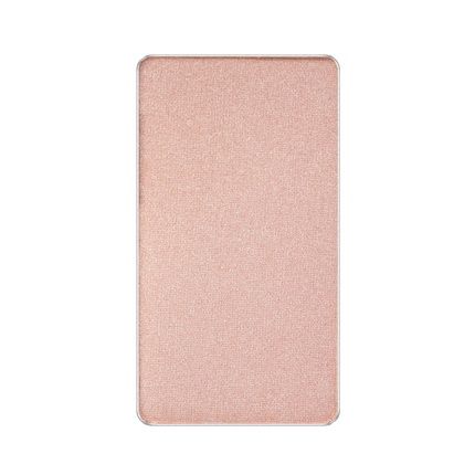 Freedom System Hd Highlighter Face Highlighter 151 - 4.8G