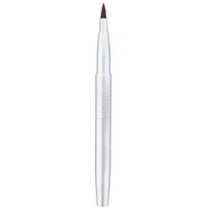 Aveda Retractable Lip Brush