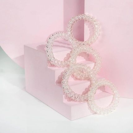 Brushworks Wonder Bobble Large - Pack Of 5