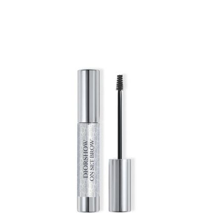 Diorshow On Set Eyebrow Mascara 5Ml