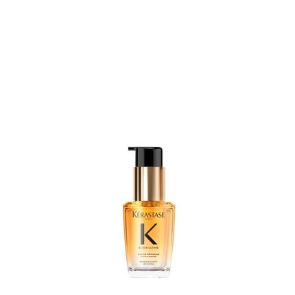 Krastase Elixir Ultime Original Oil 30 Ml