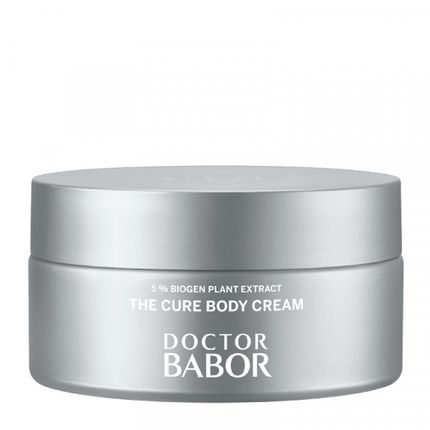 Babor Doctor Babor Regenerating Body Cream 200 Ml