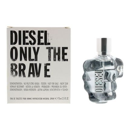 Jacques Bogart Story Red Eau De Toilette 100Ml For Men