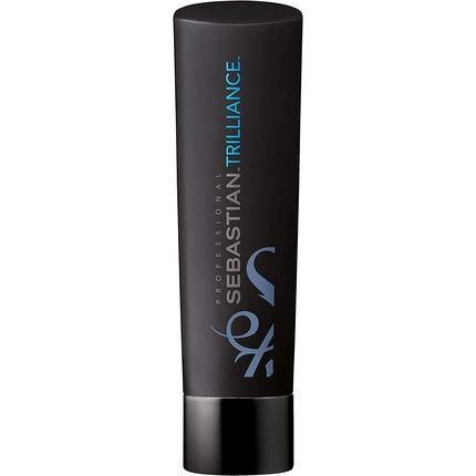 Sebastian Professional Trilliance Shampoo 250G
