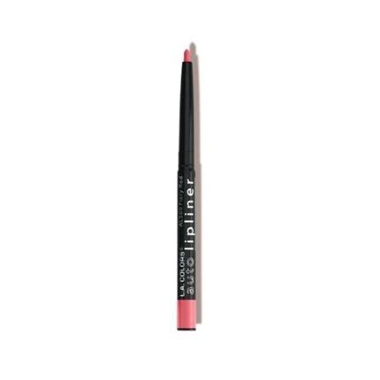 Auto Lipliner Pencil Cal565 Pinky