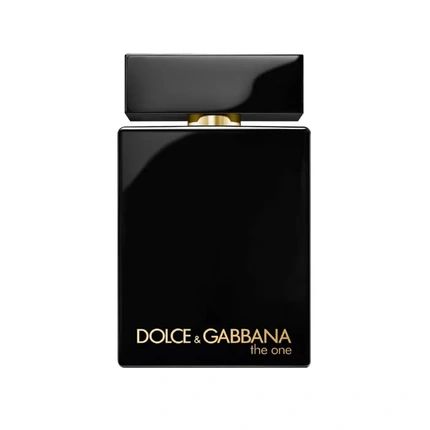 Dolce & Gabbana The One Eau De Parfum Intense Spray 50Ml