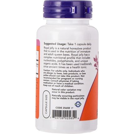 Life Extension Melatonin 3Mg Optimal Sleep Support Healthy Circadian - Image 3