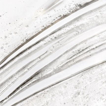 Dermalogica Special Cleansing Gel 500Ml - Image 3