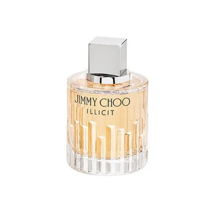 Jimmy Choo Illicit Eau De Parfum 40Ml Women Spray - Image 3