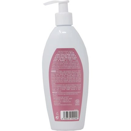 Drasanvi Gel Intimo 300Ml