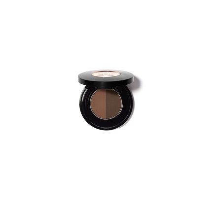 Anastasia Beverly Hills Duo Eyebrow Powder 1.6G Chocolate