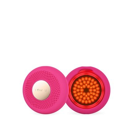 Foreo Ufo 3 Led Sonic Device For Accelerating Face Mask Effects