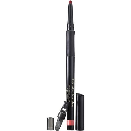 Elizabeth Arden Beautiful Color Precision Glide Lip Liner Sugared Kiss