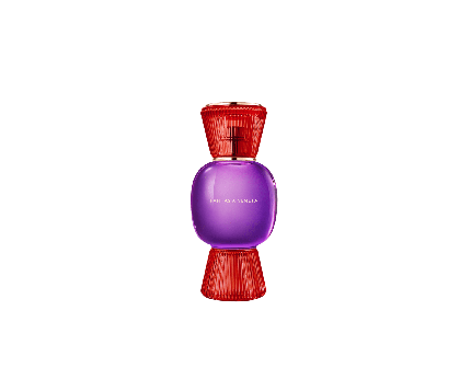 Bulgari Bvlgari Allegra Fantasia Veneta Eau De Parfum For Women 50Ml