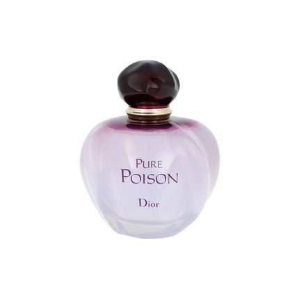 Pure Poison Dior Edp 100Ml Chypre