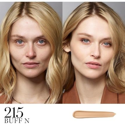 Lancome Teint Idole Ultra Wear All Over Concealer - Long-Lasting Breathable Formula - Image 3