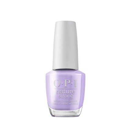 Opi Nature Strong Nail Polish Spring Into Action 15 Ml - Image 3