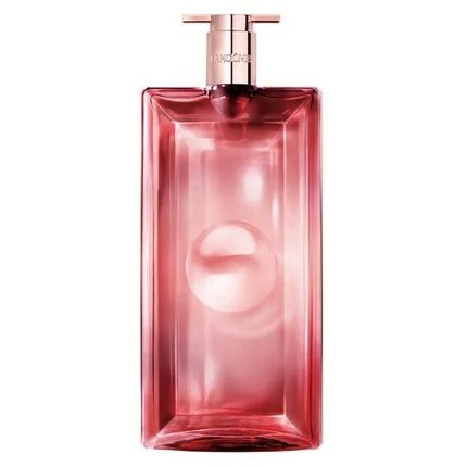 Lancme Idle Power Eau De Parfum Intense 50Ml