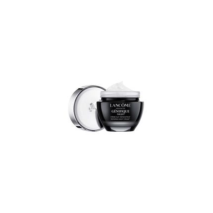 Lancme Advanced Gnifique Night Repairing Night Cream 50Ml