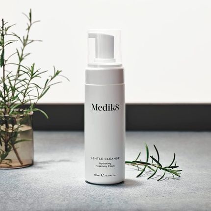 Medik8 Gentle Cleansing 150Ml - Image 3