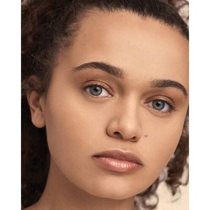 Fenty Beauty Pro Filt'R Soft Matte Powder Foundation 255 - Free Shipping - Brand New In Packaging - Image 4
