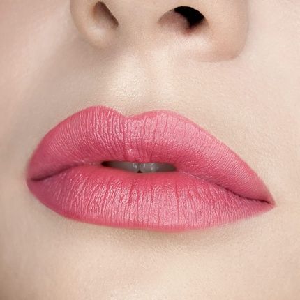 Inglot Lipsatin Lipstick 306 - Image 3