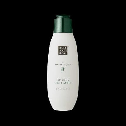 Rituals Jing Shampoo 250Ml