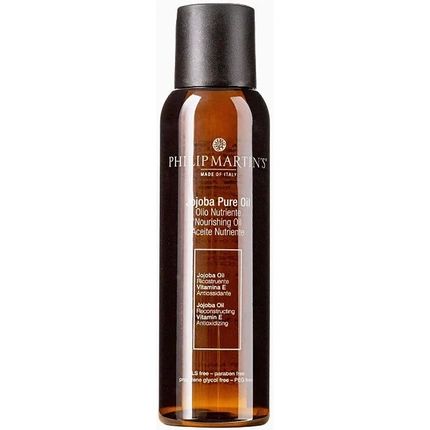 Philip Martins Pm Infinito Protection Oil 150 Ml