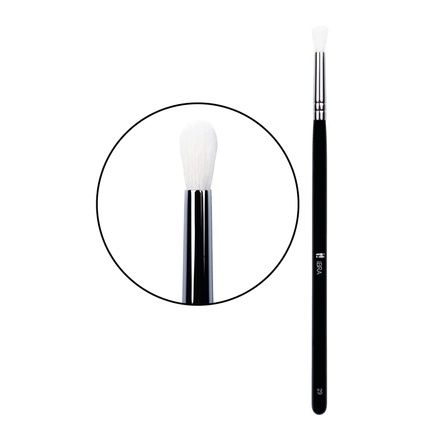 Ibra Mirror 29 For Shadows