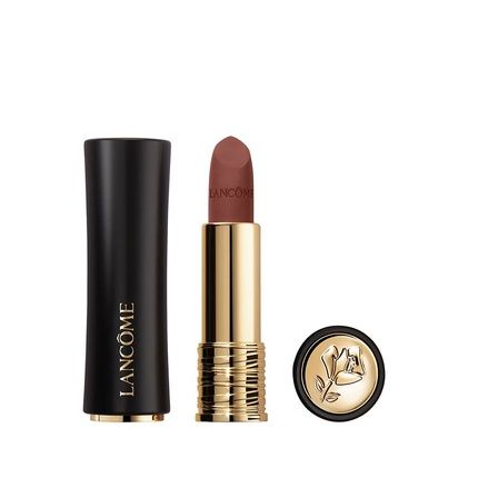 Lancme L'Absolu Rouge Drama Matte 200 French Drama Makeup