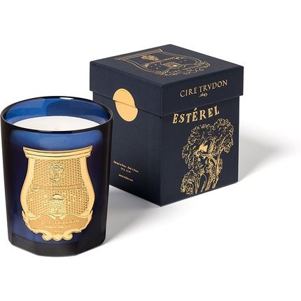 Candle Esterel, 270 G
