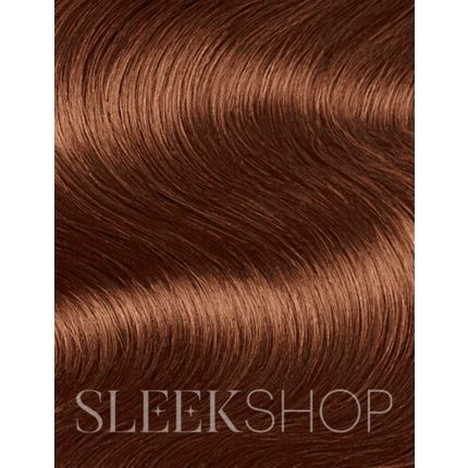 Goldwell Colorance Demi-Permanent Hair Color Dye 7Kg Mid Copper Gold 2.1 Oz