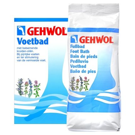 Gehwol Foot Bath By Gehwol
