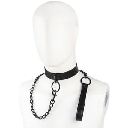 Fetish Addict Necklace 100G - Image 3
