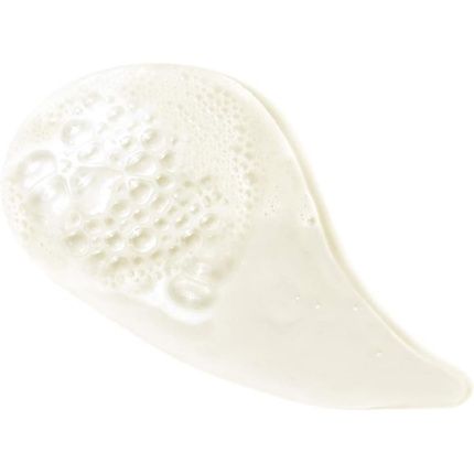 Kate Somerville Dermalquench Liquid Lift + Retinol Advanced Resurfacing Treatment 75Ml/2.5Oz - Image 3