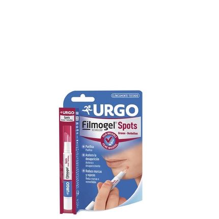Urgo Urgo Spots Pimple Stick 2Ml