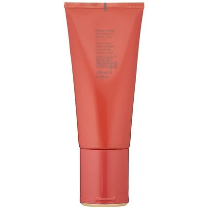 Bright Blonde Conditioner For Beautiful Color 200Ml - Image 3
