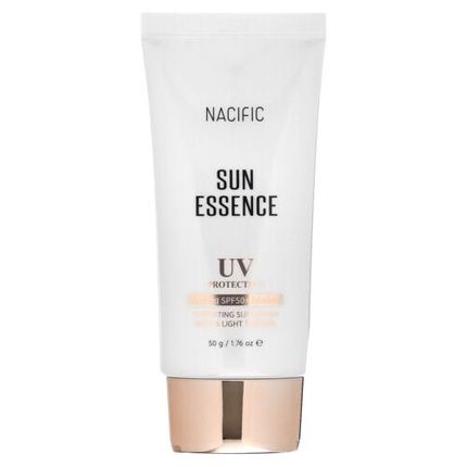 Sun Essence Uv Protection Spf 50+ Pa++++ 1.76 Oz 50G